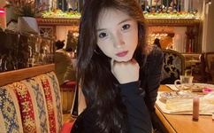 少妇洁白被5个人第几章